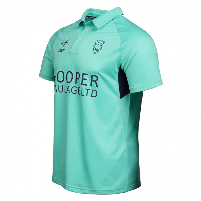 26/27 Players Polo