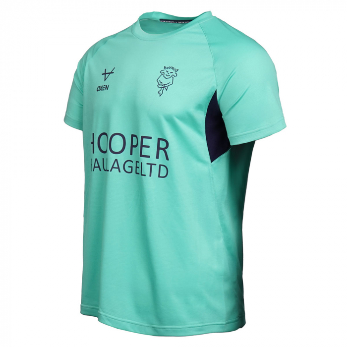 26/27 Players Training Tee JNR