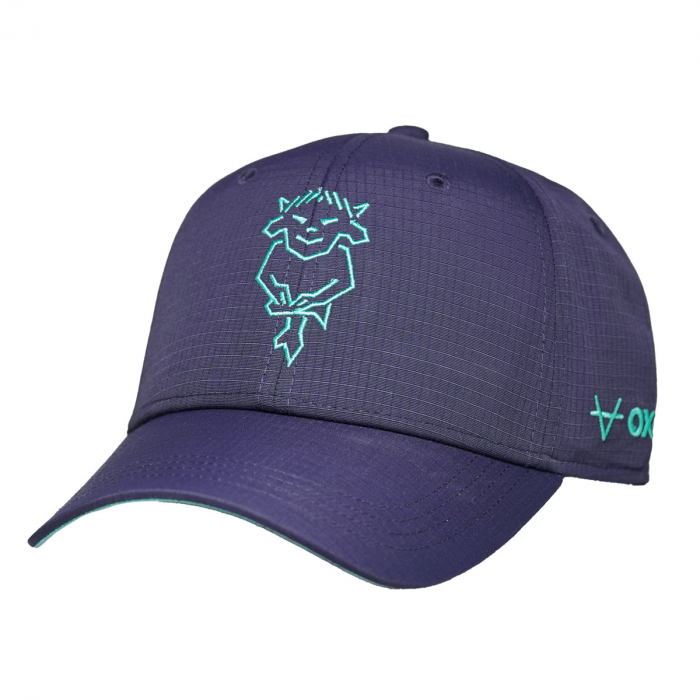 Junior Coaches Training Bundle