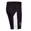 26/27 Home Shorts