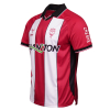 26/27 Replica Home Shirt