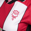 26/27 Replica Home Shirt Ladies