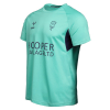 26/27 Players Training Tee JNR