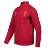 26/27 Home Warm Up Midlayer JNR