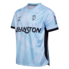 26/27 Replica Home GK Shirt JNR