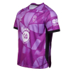26/27 Replica Away GK Shirt JNR