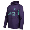 26/27 Coaches OH Hoody JNR