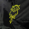 26/27 Replica Away Shirt JNR