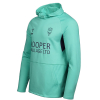 26/27 Players OH Hoody JNR