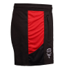 25/26 Players Training Shorts
