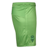 25/26 Third GK Shorts JNR 6YRS
