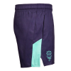 26/27 Training Shorts