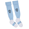 26/27 Home GK Socks JNR