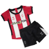 26/27 Replica Home Kit Toddler