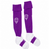 26/27 Away GK Socks JNR