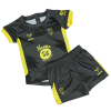 26/27 Replica Away Kit Toddler