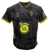 26/27 Replica Away Shirt