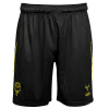 26/27 Away Shorts