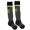 26/27 Away Socks