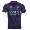 26/27 Coaches Polo