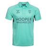 26/27 Players Polo