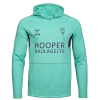 26/27 Players OH Hoody JNR