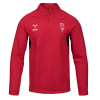 26/27 Home Warm Up Midlayer JNR
