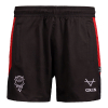 25/26 Players Training Shorts