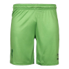 25/26 Third GK Shorts JNR 6YRS