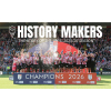 History Makers The Story of the Imps’ 25/26 Season