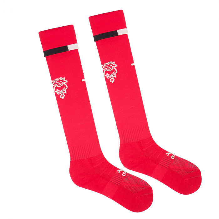 26/27 Home Socks