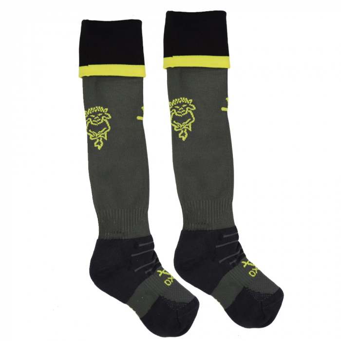 26/27 Away Socks