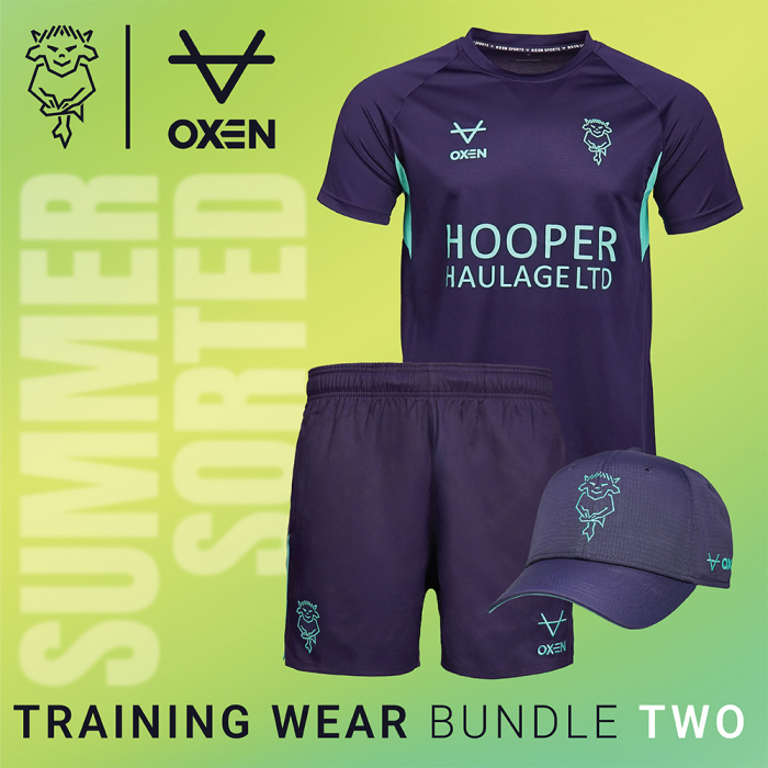 Adult Coaches Training Bundle