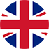 Default Language